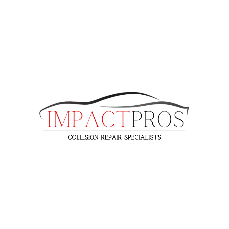 Ryan - Impact Pros